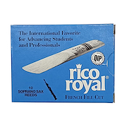 RICO ROYAL #3½