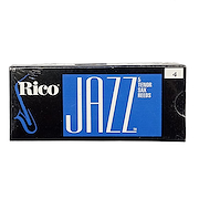 RICO JAZZ #4