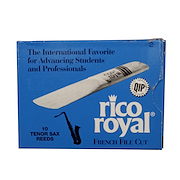 RICO ROYAL #2