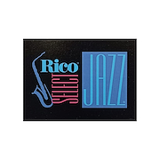 RICO SELECT FILED 2H