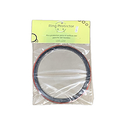 RING PROTECTOR ARO PROTECTOR PORT HOLE