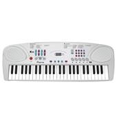 RINGWAY K35 Organo 4 Octavas