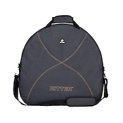 RITTER RDS7-C01/MGB