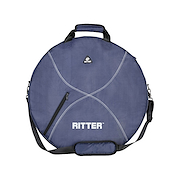 RITTER RDP2C/BLW