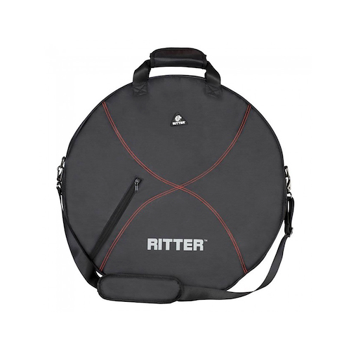 RITTER RDP2C/BRD