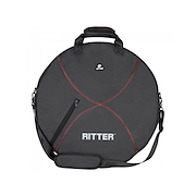 RITTER RDP2C/BRD
