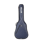 RITTER RGP2D/BLW