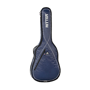 RITTER RGP2C/BLW