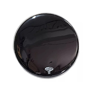 RMV PRE 2000 NEGRO