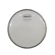 RMV PTM 08 CLEAR RESONANTE