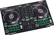 ROLAND DJ202