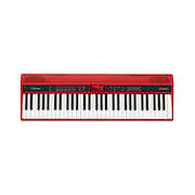 ROLAND GO61K Teclado 5 Octavas