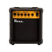 ROSS G10  Amplificador Guitarra Electrica