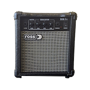 ROSS G10