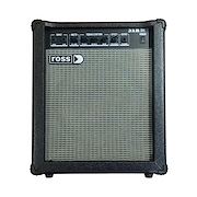 ROSS B35