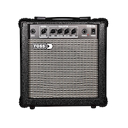 ROSS B15