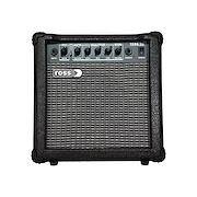 ROSS G15R