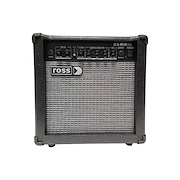 ROSS G25R
