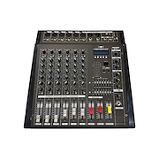 ROSS DX6L