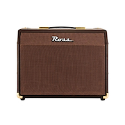 ROSS A25C  Amplificador Guitarra Acustica