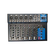 ROSS F7 Mixer 8 Canales