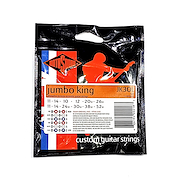 ROTOSOUND JK30L 11-52