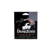 ROTOSOUND DZ10 DARK ZONE 10-60