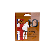 ROTOSOUND JK10 10-50