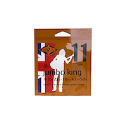 ROTOSOUND JK11 11-52