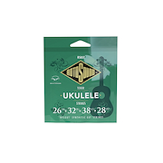 ROTOSOUND RS85T TENOR 26-29