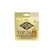 ROTOSOUND RS200 12-52 FLAT