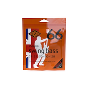 ROTOSOUND RS665LB 35-120