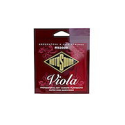 ROTOSOUND RS2000 14-43