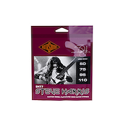 ROTOSOUND SH77 50-110 FLAT