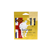 ROTOSOUND TB11 11-52