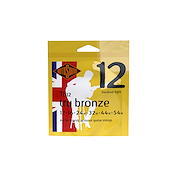 ROTOSOUND TB12 12-54