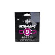 ROTOSOUND UM9 ULTRAMAG ALLOY 09-42