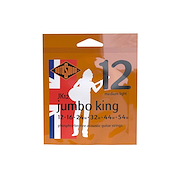 ROTOSOUND JK12 12-54