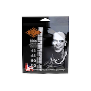 ROTOSOUND BS66 43-100
