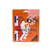ROTOSOUND RS66LE 50-110