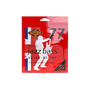 ROTOSOUND RS77LD 45-105