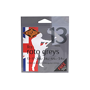 ROTOSOUND R13 NICKEL 13-54