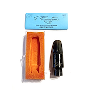 ROUSSEAU EBONITA JDX5