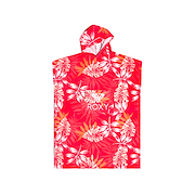ROXY STAY MAGICAL PRINTED