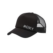 ROXY CAP FINISHLINE 2 BLACK