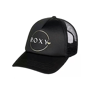 ROXY CAP SOULROCKER