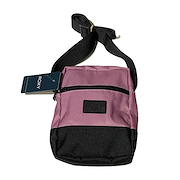 ROXY LIGHT SAND LILA OUTLET