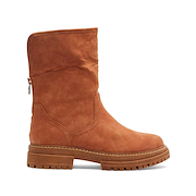 ROXY AUTUMN TAN