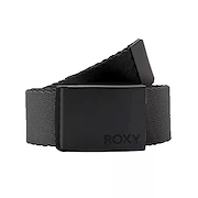 ROXY COSTA NEGRO