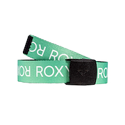 ROXY COSTA VERDE
